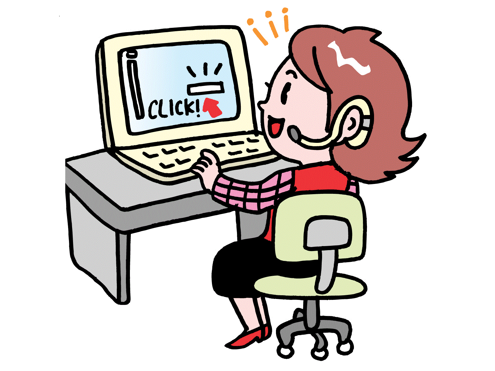 rWlX^T[o[@