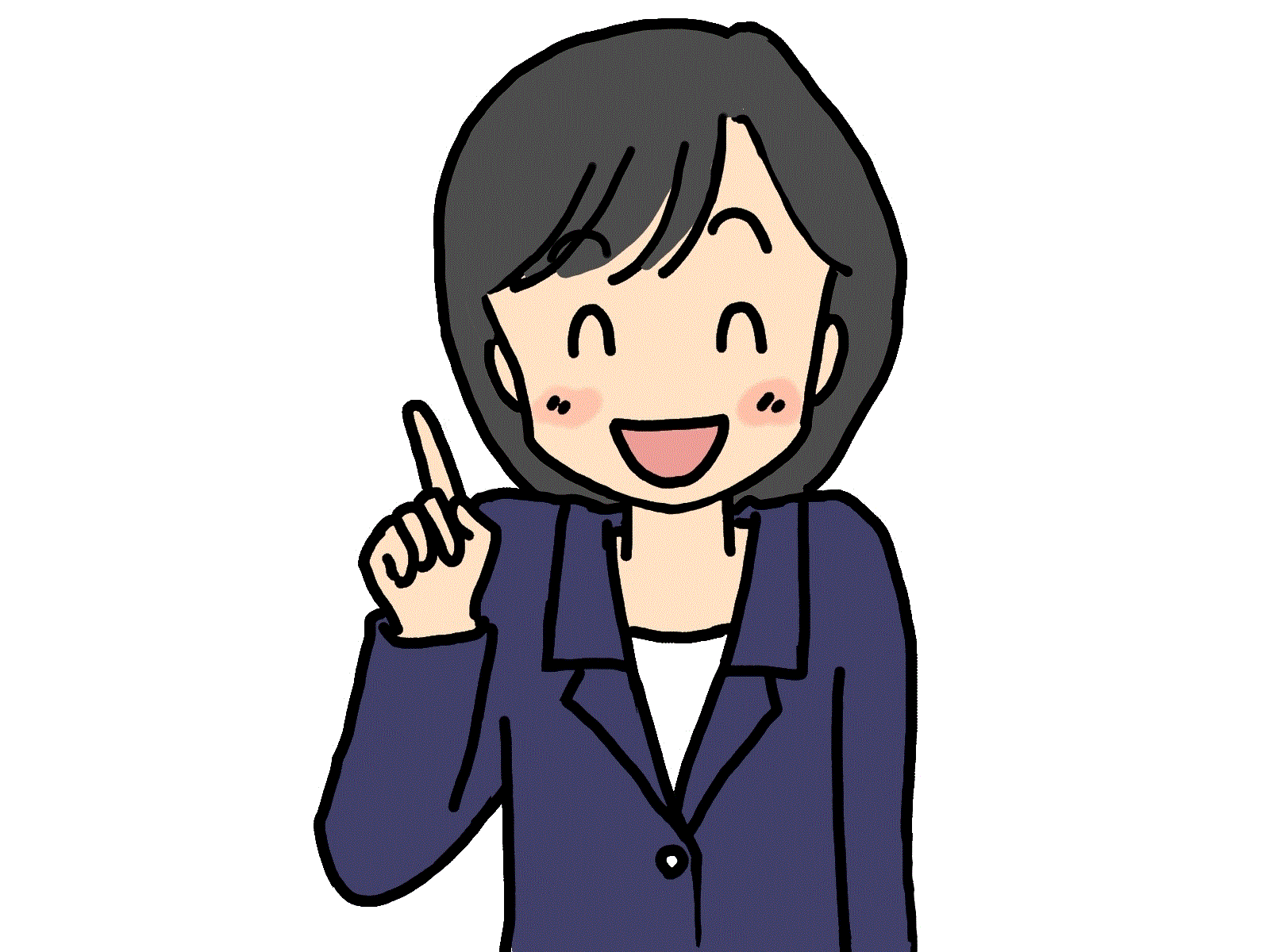 rWlX^T[o[A